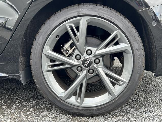 f06fc369825067dd723b8e0465c2d524.jpg