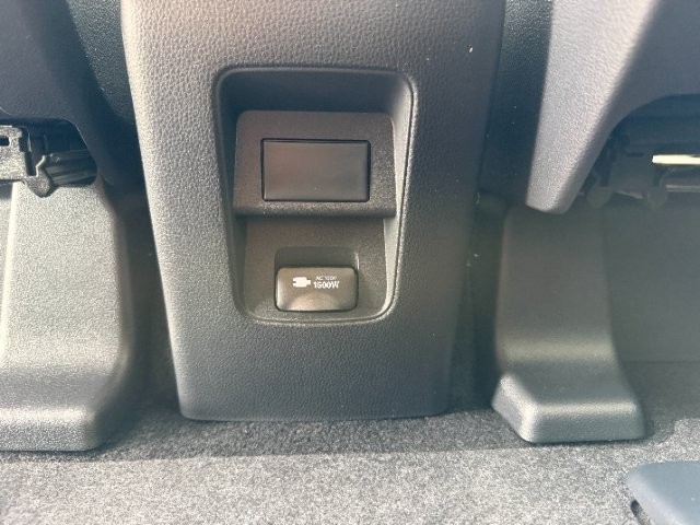 f8022913cfc60fa07e81128427afc2cc.jpg