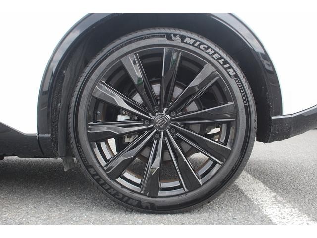 0520270A30261004W00517.jpg