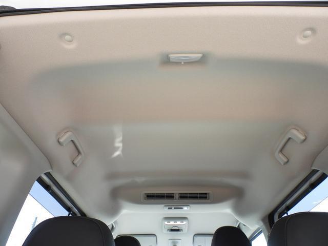6ec1fd70789cdee01c6595b40b3e9bec.jpg