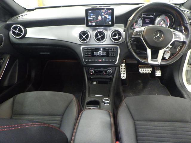 d64c194a6e924ca959cc75996cc78dfe.jpg