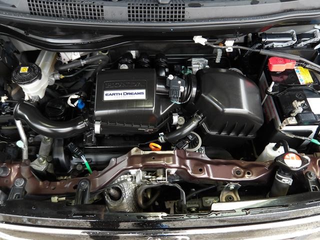 0520536A30260921W00311.jpg