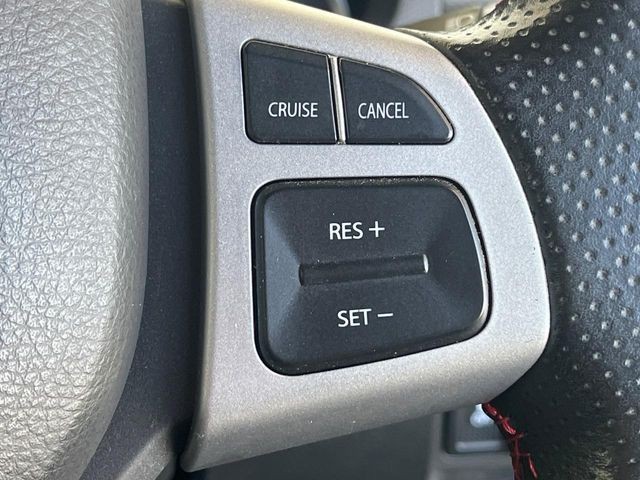 f5a2a2b3de0f9e5f34cc2b5c2e845e6a.jpg
