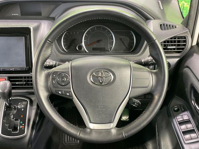 9b4d58db524beb21a209cc3982e52f7a.jpg