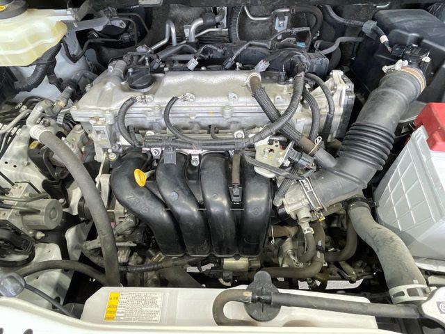 a1a09a81aa5cc2bbc62f98ce1b260db9.jpg