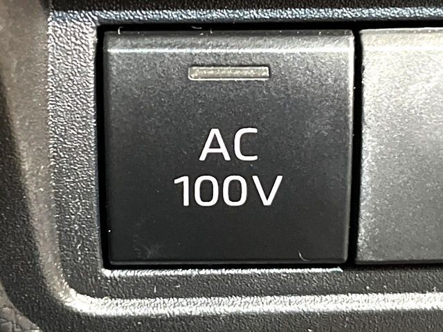 63580110a605c9e0ed46d0681b30d0ab.jpg