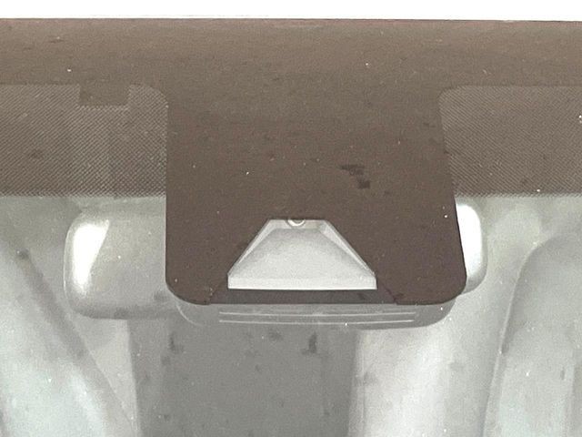8c6404327fd8495970a35cb667263263.jpg