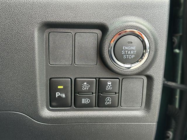 244508d46acb6cf6bf8d7d6c58ac7e49.jpg