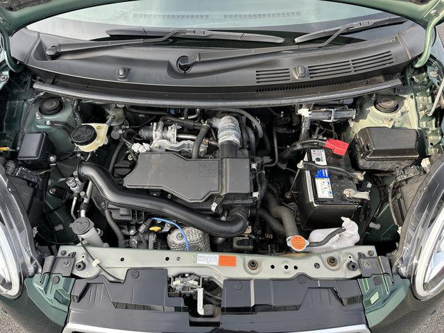 4dab7865537284c9a0322d2ea5b9f2a4.jpg