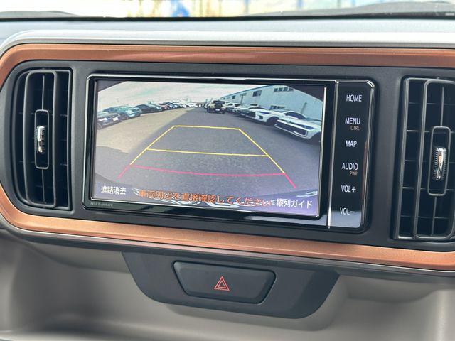 d8d6fef58071e3a961d720efb712f7ba.jpg
