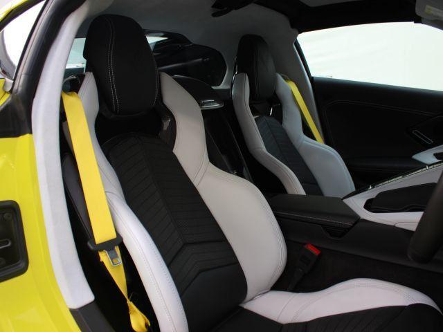 a595879db8b840bb4cc30e15e9ac79d7.jpg