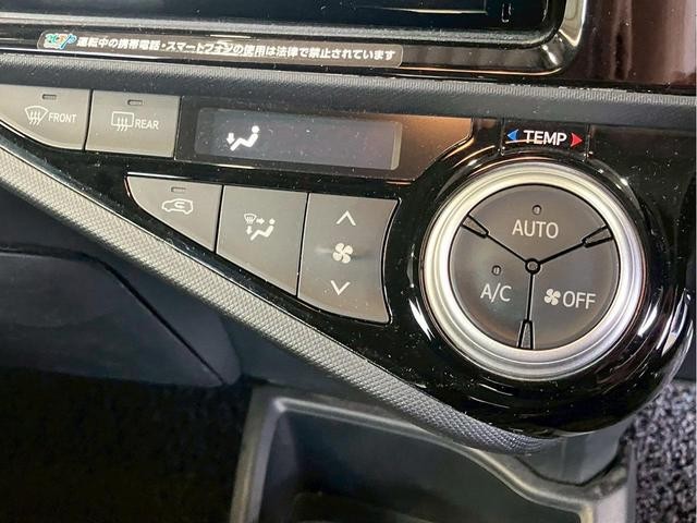 0221023A30260203W00318.jpg