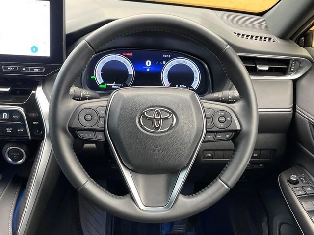 b1de68a8d10b1ea3a3f72afab3a3f8a4.jpg