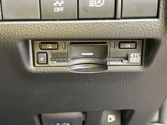 bca5e2c5e2188a8e2784500ab17ee427.jpg