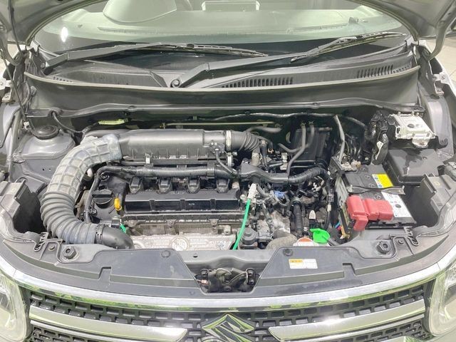 dd174b2d910ee1f62e0872396086c842.jpg