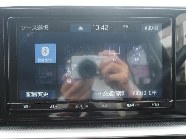 0403084A30260830W00418.jpg