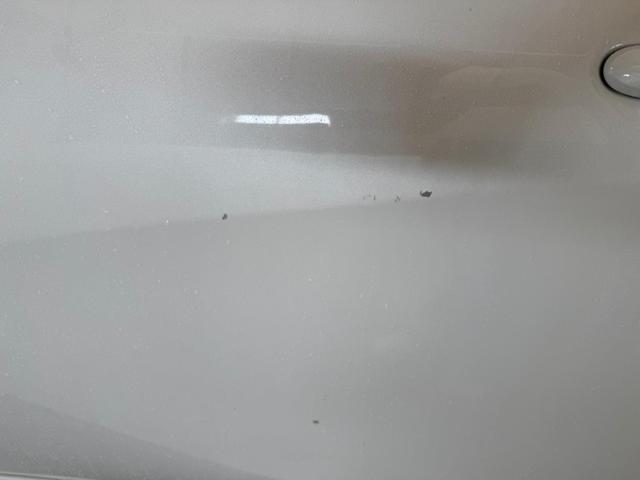 2fbf1b51d91abf4bc21111c9cf43d1f9.jpeg