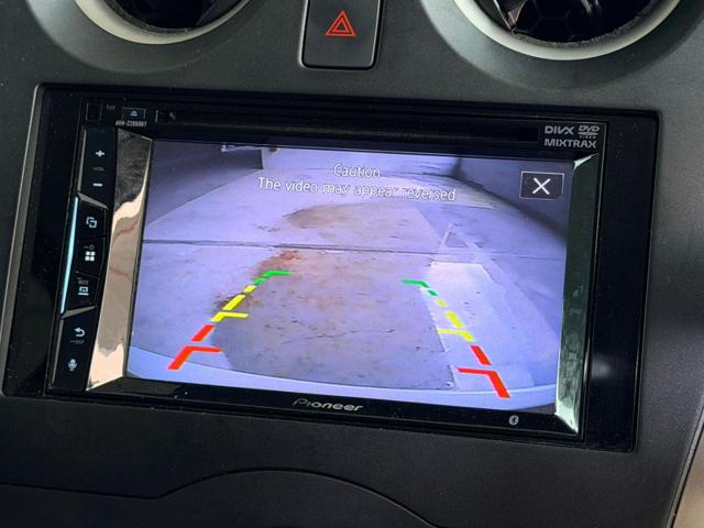 6fca0f7441816731d0165950a03e44db.jpeg