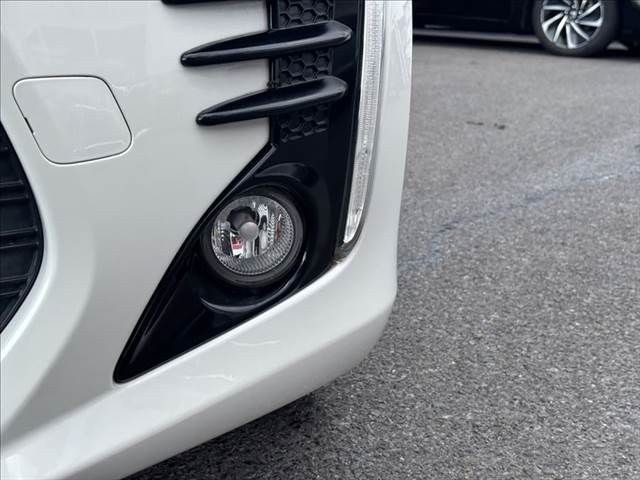 dc600f6c0d8a119fe0833819e7daf402.jpg