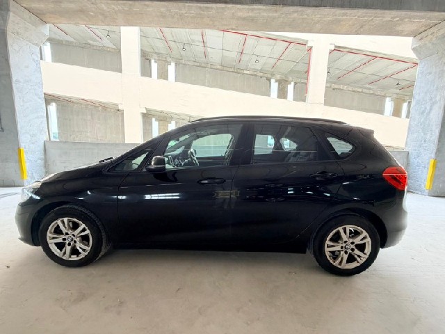 fca3e02f95665f30f42031e3502b93ad.jpeg