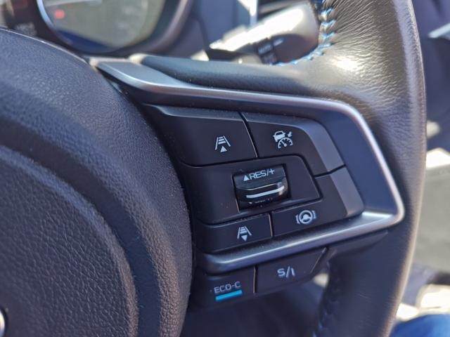 0700007A30260821W00111.jpg