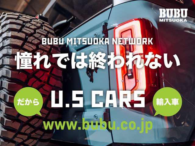 b2d7cecb76906f28470ebb7cd37e5f17.jpg