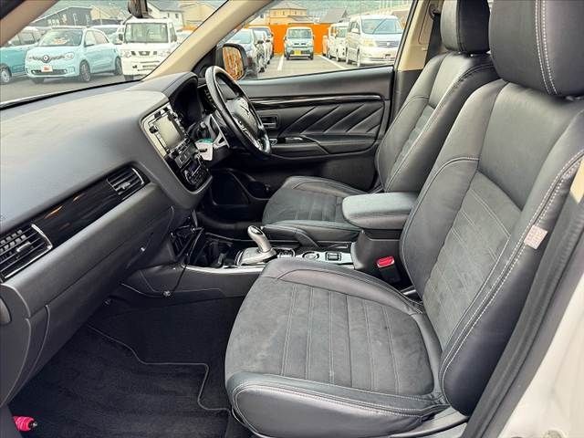 2f8e8dc082ec58b7fd94fca92eda7256.jpg