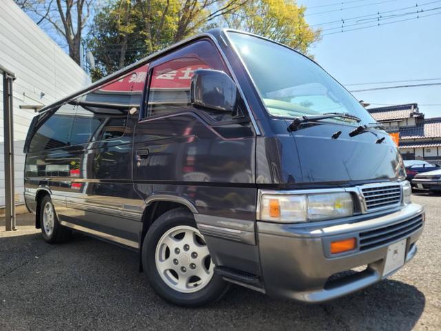 20c133f806cf69a609c05ef014faf6a7.jpg