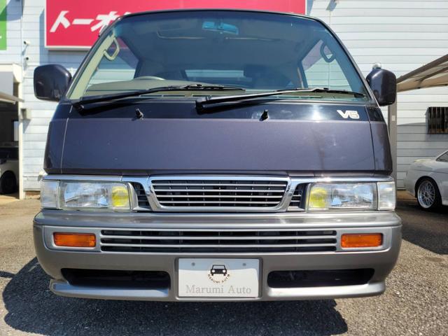 41e7552fc17cbcec300fdb129cccd59a.jpg