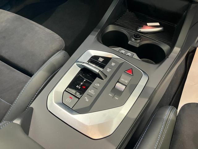 39d45694eff4b2572b51a7e2e7ee0c5f.jpg