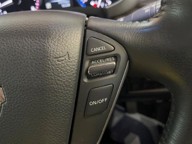 37d05b16f4cfcf2894c6cfdfbdb689aa.jpg