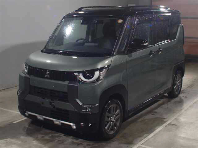 f119cbc38e57ad138c661e0820a35aa7.jpg