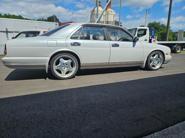 0804148A30250628W00106.jpg