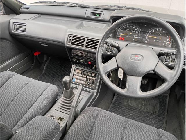 668ef8b328ea4ae54ab2abd8d19b6619.jpg