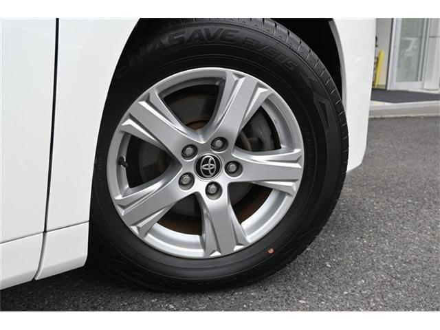 d9beecfd31238ca796b28e15654b9144.jpg