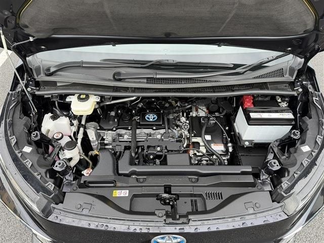 65e280f3de9cf6d46d2419a79a2643ac.jpg