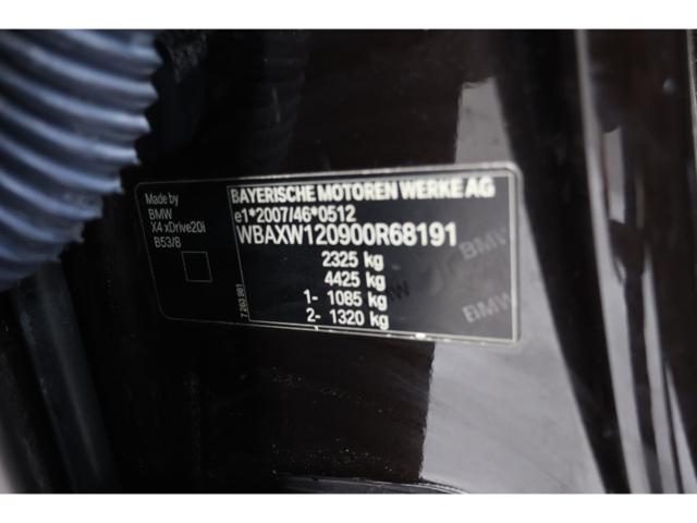 478977600ee9b4a65afd3f0dc8436537.jpeg