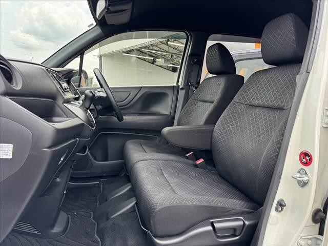 7833a55683480219edfe13fd213b6a1d.jpg