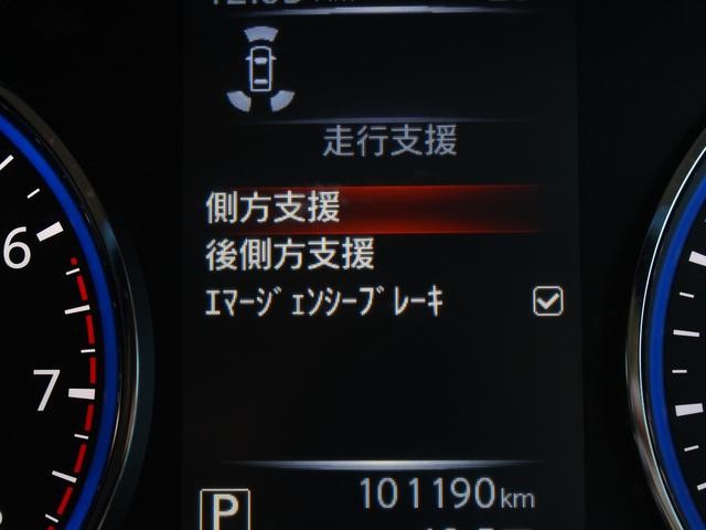 0300150A30260917W00112.jpg