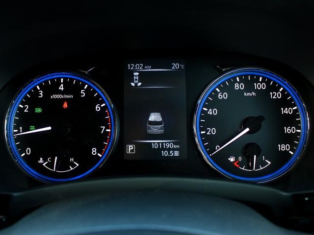 0300150A30260917W00117.jpg