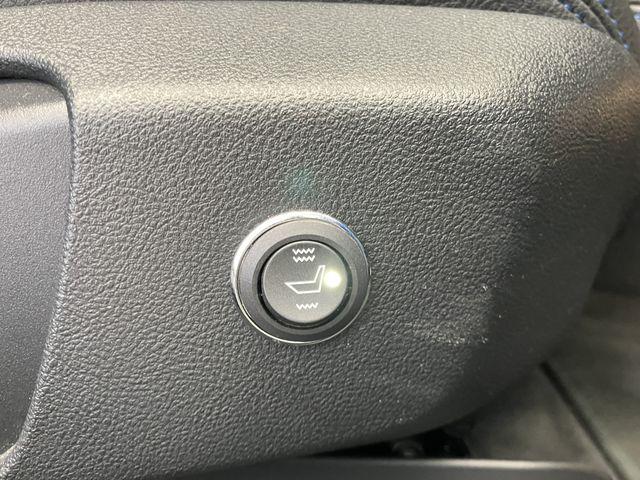 2697ec9184abfcb9a286304e9c6492b9.jpg