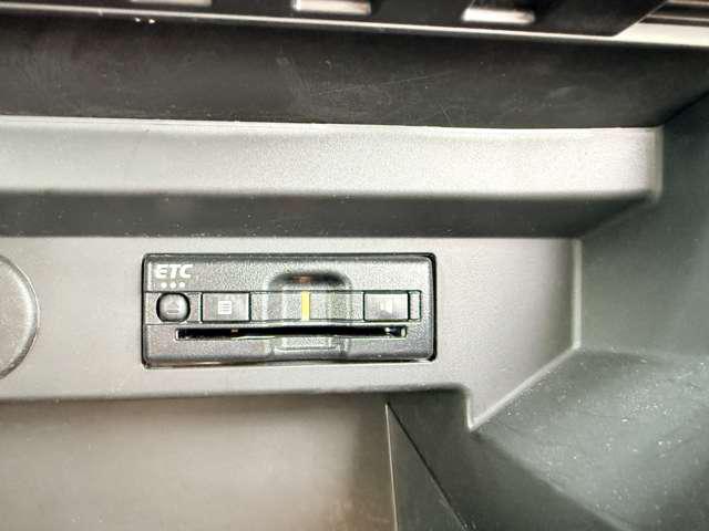 5cf14801ceccebe2685ed845a0ddc63e.jpg
