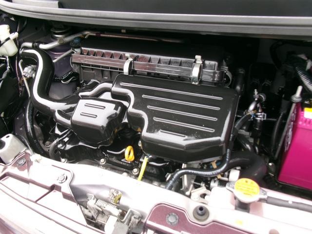 0902477A30260807W00215.jpg