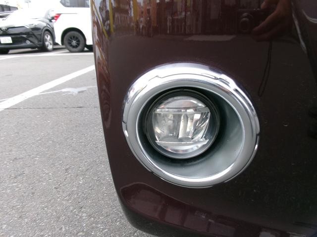 0902477A30260807W00218.jpg