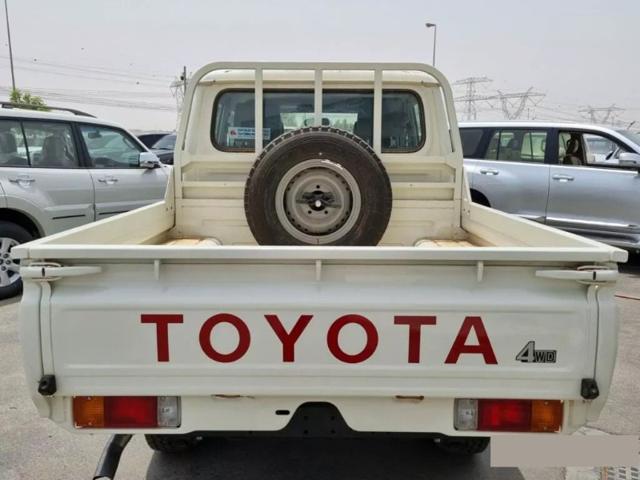 52cfab71984625a142c6a4f03088d7d9.jpeg