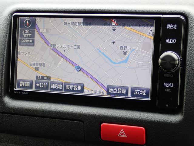 9996b91ac531bb38095116bf4ebd2bda.jpg
