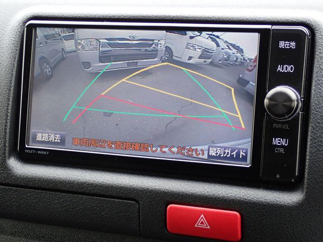b695232ac777069664d28533388d5c26.jpg