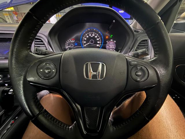 0ca9a865772739b7e981295f21a075e7.jpeg