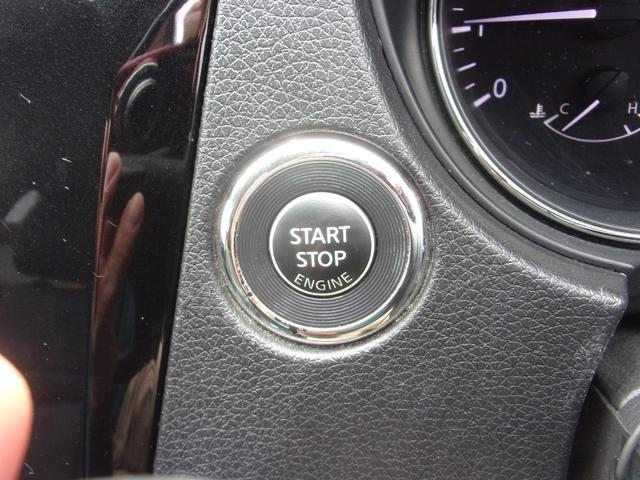 0500204A30260618W00215.jpg