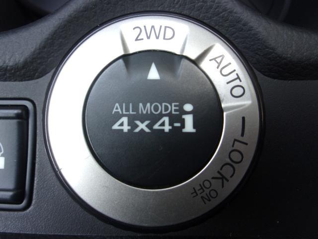 0500204A30260618W00217.jpg